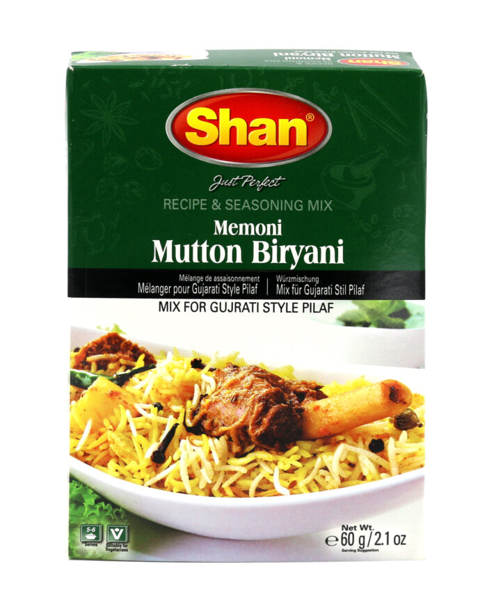 Gewürzmischung Memoni Mutton Biryani - Shan0.jpg