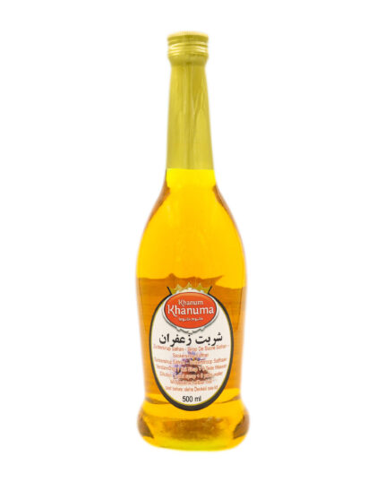 Safran Sirup - Khanum Khanuma0.jpg