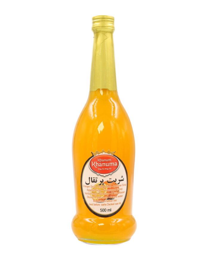 Orangen Sirup - Khanum Khanuma0.jpg