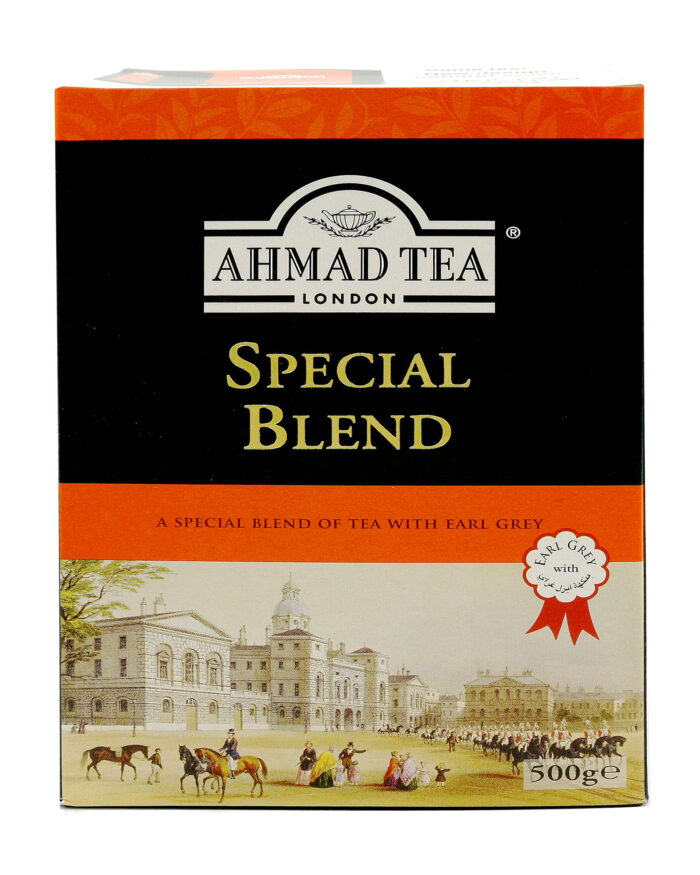 Ahmad Schwarztee - Spezial Blend0.jpg