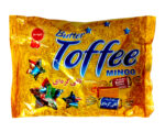 Butter Toffee - Minoo2.jpg