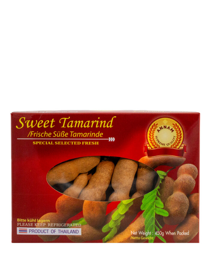 Frische Tamarind in Schale0.jpg