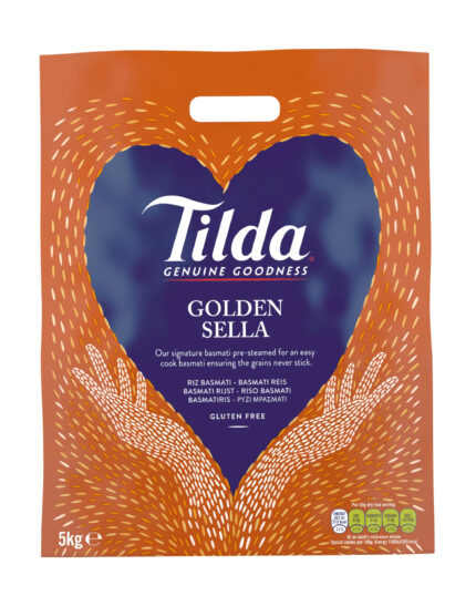 Tilda Golden Sella Reis - Glutenfrei0.jpg