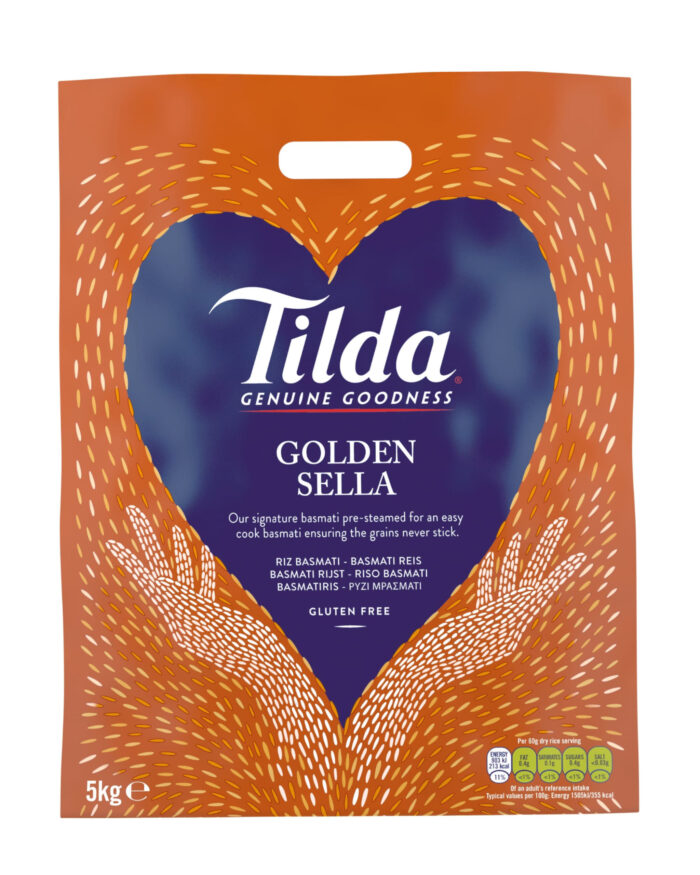 Tilda Golden Sella Reis - Glutenfrei0.jpg