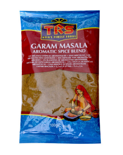 Garam Masala - TRS0.jpg