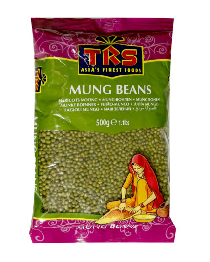 Mung Bohnen - TRS0.jpg